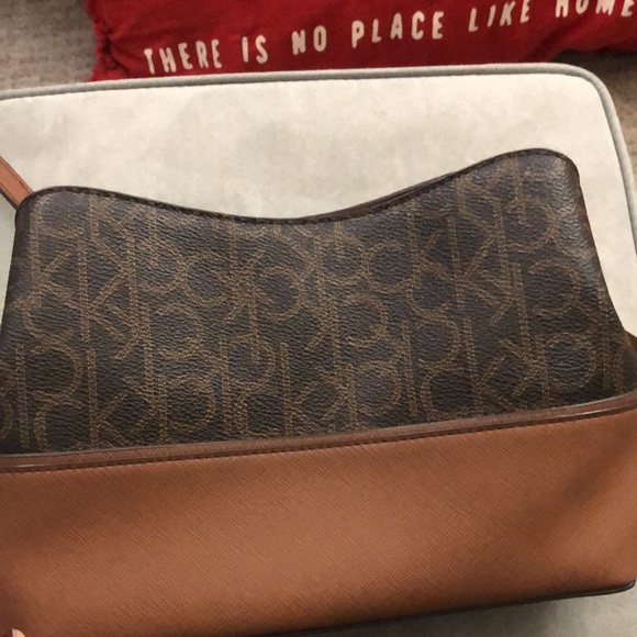 Calvin Klein Ba‼️ - Picture 3 of 6